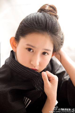 白色橄榄树电视剧完整版免费观看