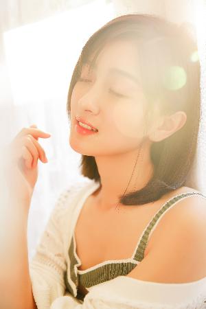 桔子在线观看免费高清电视剧完整版