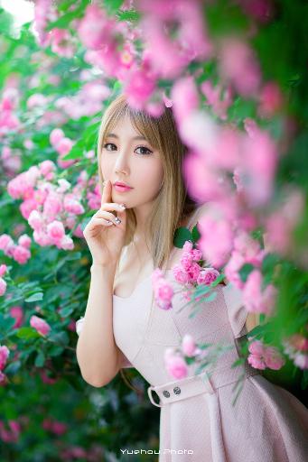 女人梦见河水涨到岸上