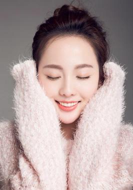 树影迷宫电视剧免费高清观看全集