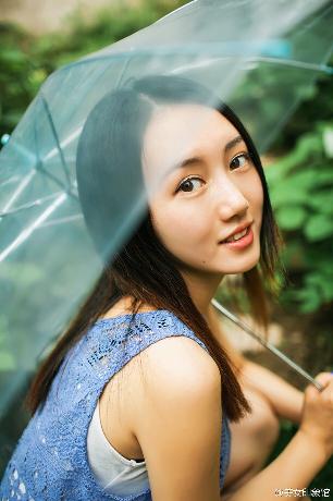 三年大片大全免费观看国语