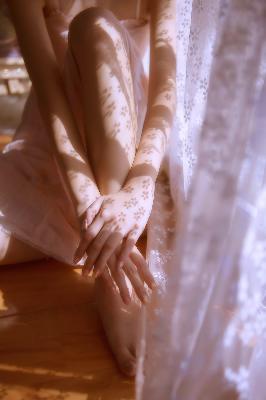 窝窝爱影视免费观看电视剧