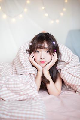 天堂小屋电影完整版观看