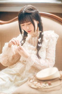 别墅轮换2攻略免费观看电视剧