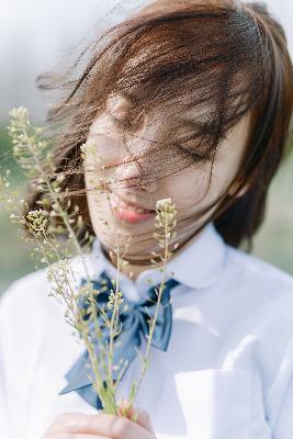 免费观看电视在线高清第一集