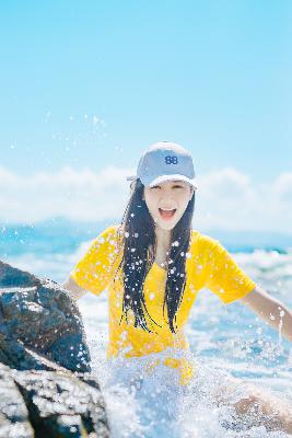 万界独尊动漫免费观看完整版