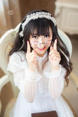 庆余年第三季在线观看