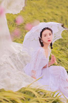 菠萝视频在线观看电视剧最新版