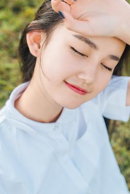 穿进妓院挨肉NP(惑心)