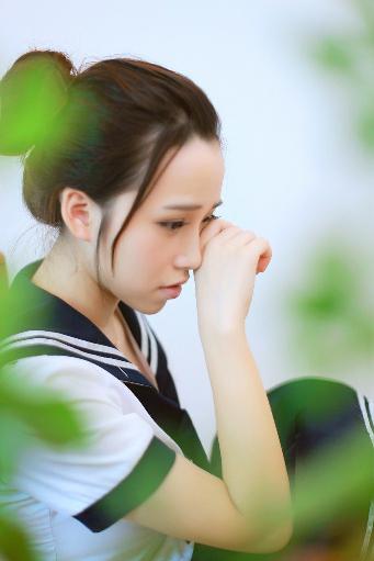 疯狂后爸继女孙小茹结局