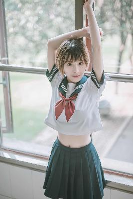 山月不知心底事电视剧免费观看