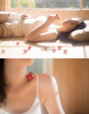 鲁鲁影院免费观看电视剧电影网悟空