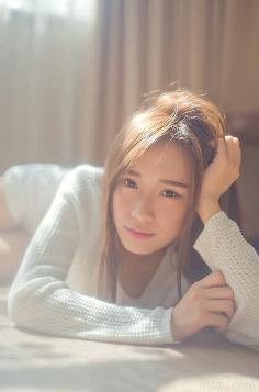 麻花传剧原创MV免费播放