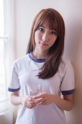 漫蛙漫画(网页入口)