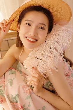 叶子医院私密整形