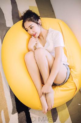 爱你电视剧免费观看完整版