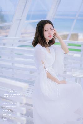 紫川第二季在线观看免费完整版