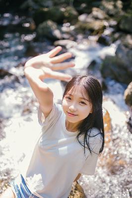 国产免费观看高清电视剧大全