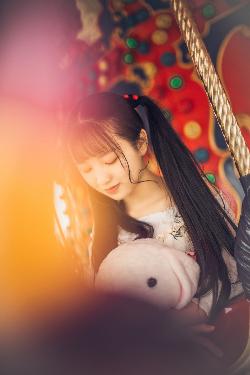 国产免费高清观看电视剧