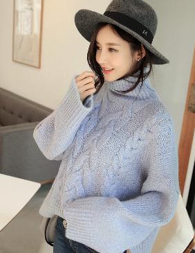 国色芳华电视剧在线观看免费高清版