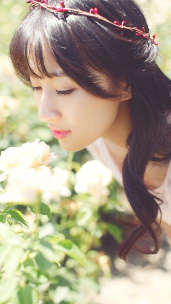 金太郎的幸福生活