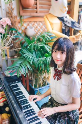 别墅轮换2攻略免费观看电视剧