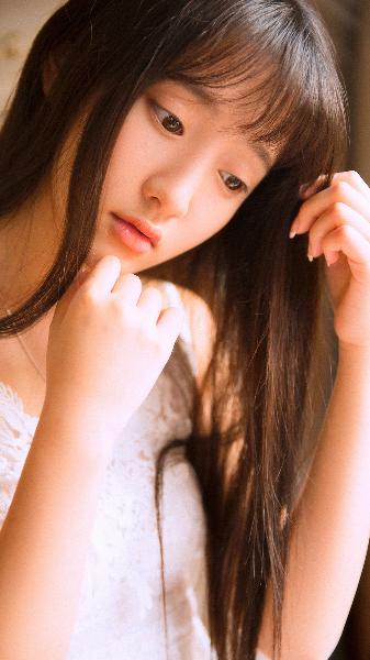 国产最好的高清电视