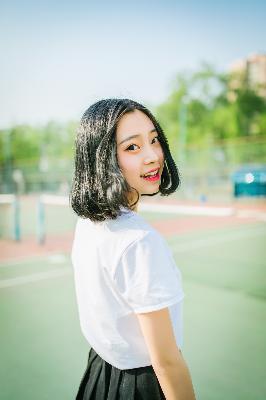 鬼灭之刃第三季