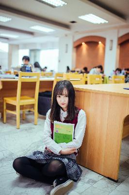 入青云电视剧免费观看全集完整版