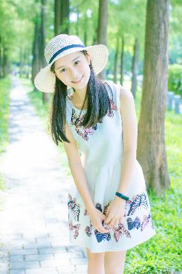 免费观看电视剧电影在线观看