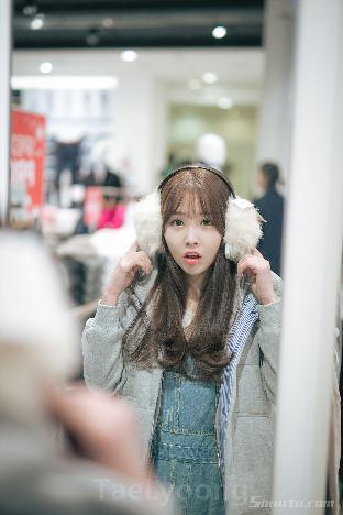 高压监狱电影免费高清完整在线观看