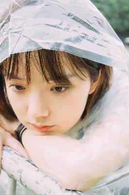 三年大片大全免费观看国语