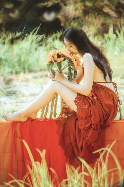 一线产区和二线产区的标准图