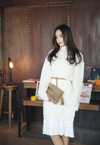 故乡别来无恙电视剧免费观看