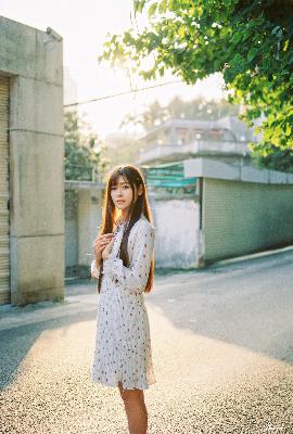 OVERFLOW第一季无马赛