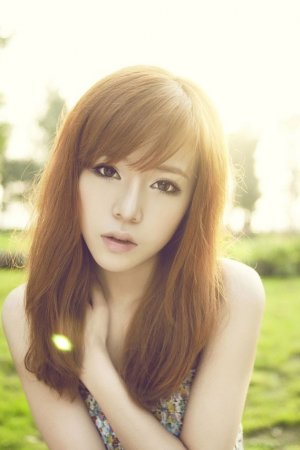 难哄电视剧观看全集在线播放