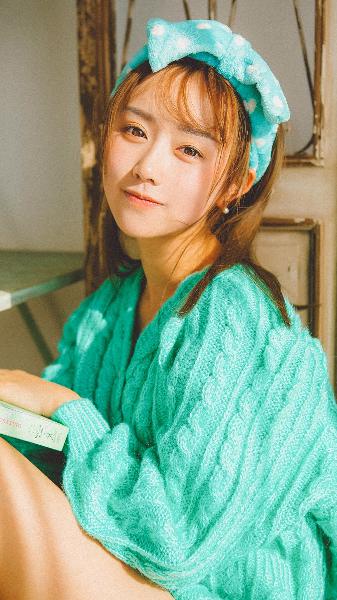 黑色天鹅绒1976意大利