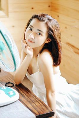 B站永久看片免费