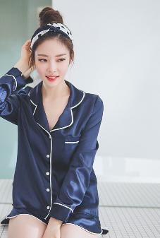 大相径庭的意思