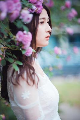 剑来动漫第二季免费观看完整版