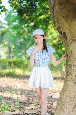 最美的青春电视剧全集免费观看