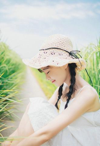 恋爱的味道在线观看免费完整版电视剧