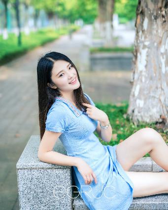 西西影院高清免费观看电视剧