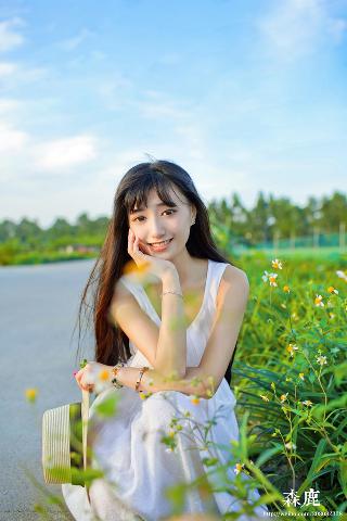 星空无限传媒免费观看电视剧董悦悦