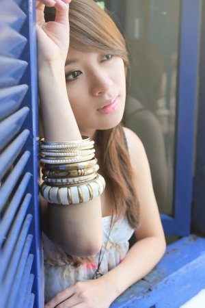 爱你电视剧免费观看全集完整版