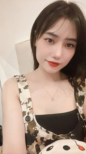 鬼灭之刃第二季