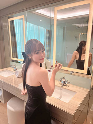 二人免费高清第26集