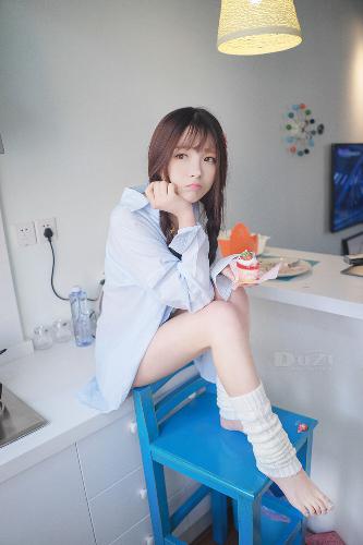 免费观看电视剧全集在线播放高清