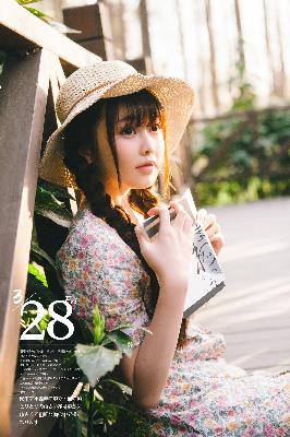 火影忍者免费观看全集在线观看高清