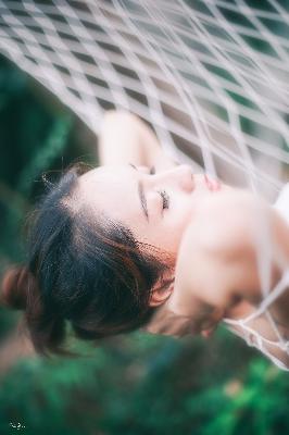 人间中毒完整版在线看全集免费观看